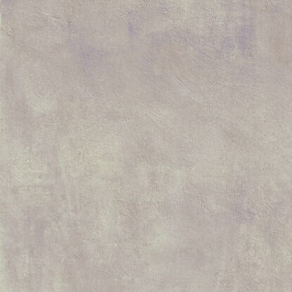 marazzi dust mmt0.jpg