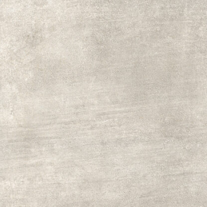 marazzi dust mmta.jpg