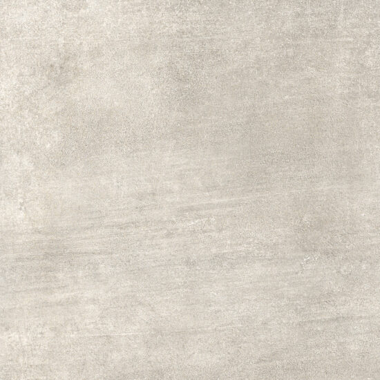 marazzi dust mmta.jpg