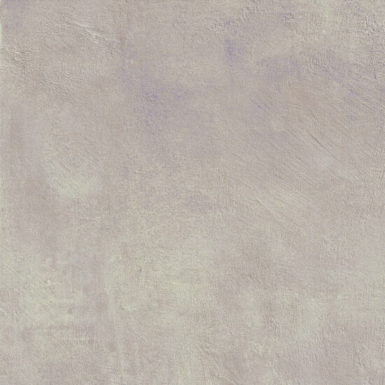 marazzi dust mmtd.jpg