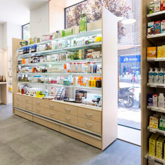 marazzi erboristeria la salud 000.jpg