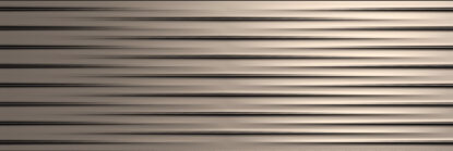 marazzi essenziale m09r.jpg