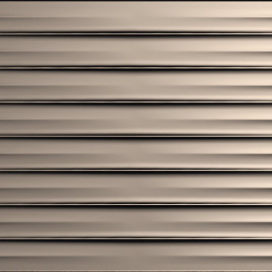 marazzi essenziale m09r.jpg