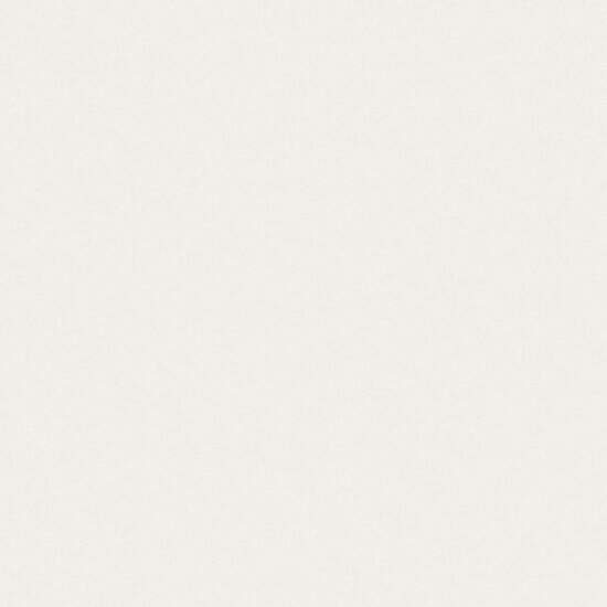 marazzi essenziale mmfk.jpg