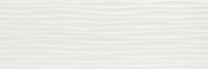 marazzi essenziale mmfm.jpg