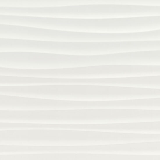 marazzi essenziale mmfm.jpg