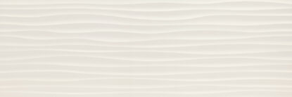 marazzi essenziale mmfn.jpg