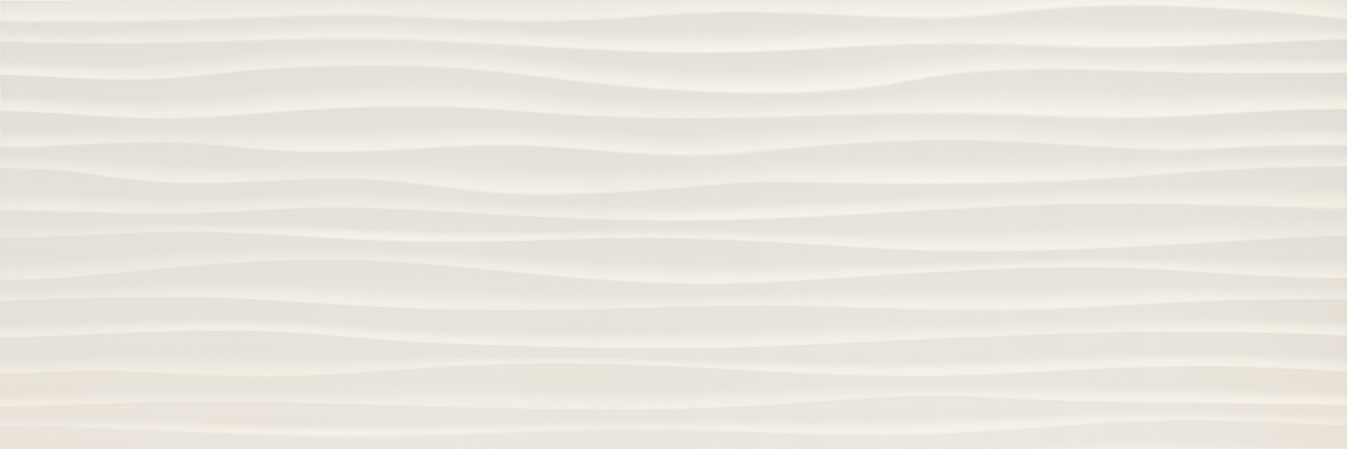 marazzi essenziale mmfn.jpg