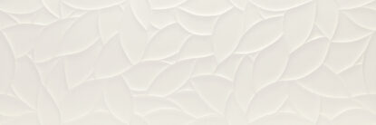 marazzi essenziale mmfp.jpg