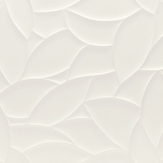 marazzi essenziale mmfp.jpg