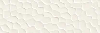 marazzi essenziale mnp3.jpg