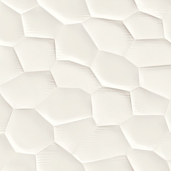 marazzi essenziale mnp3.jpg