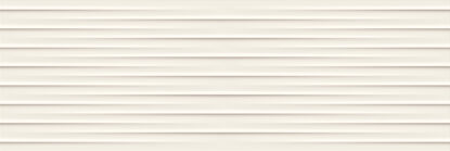 marazzi essenziale mnqc.jpg