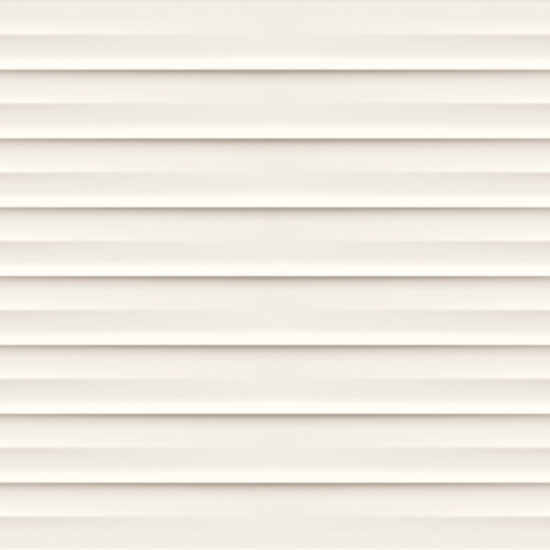 marazzi essenziale mnqc.jpg