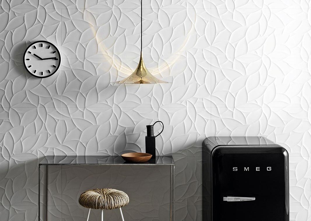 marazzi treverkmust 025.jpg