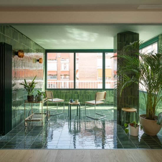 marazzi fabula casa 000.jpg