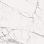 marazzi fabula mmdz.jpg