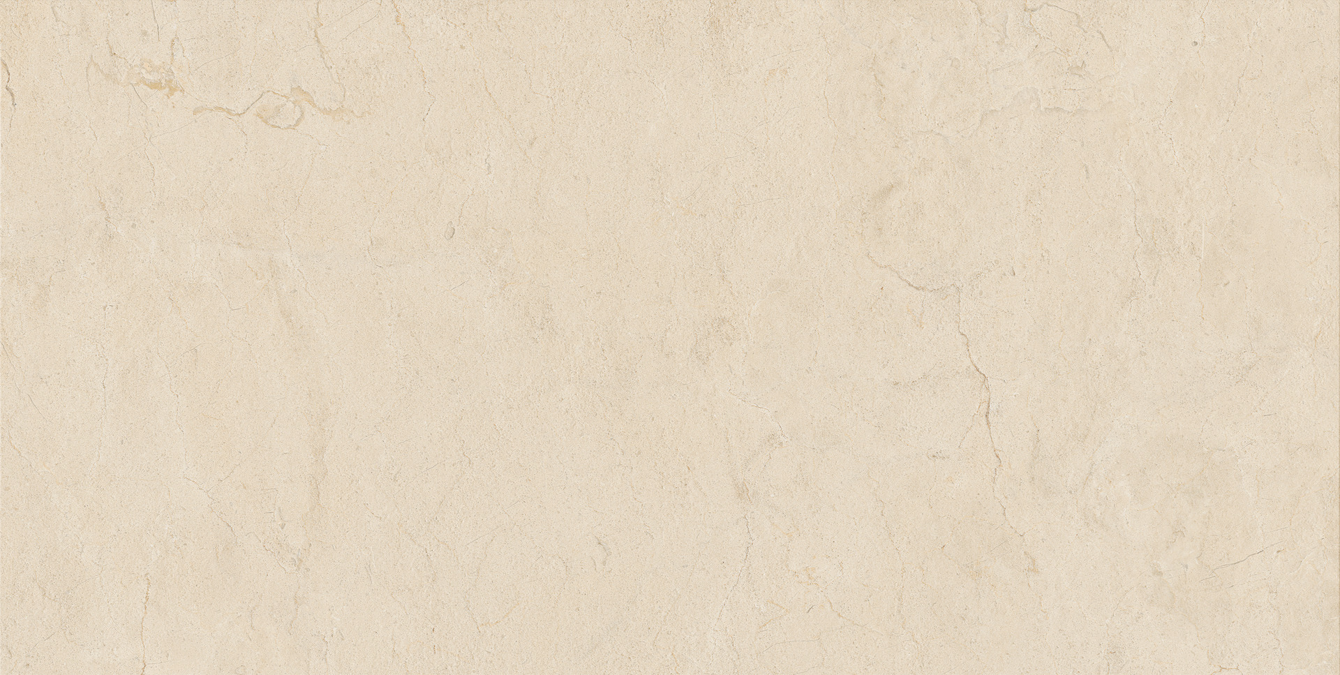 marazzi fabula mn43.jpg