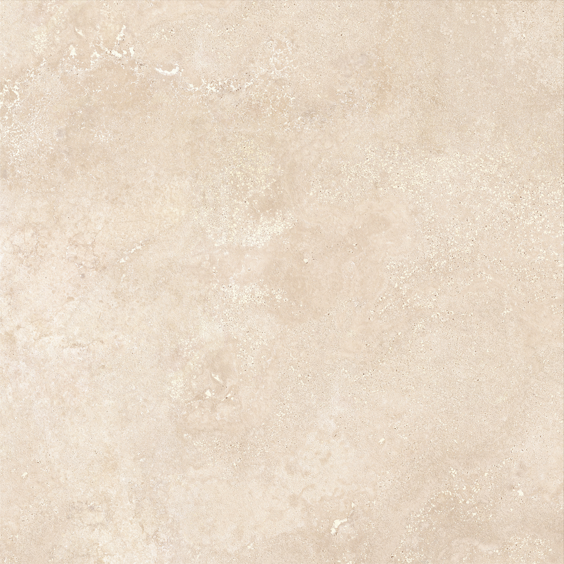 marazzi fabula mpg7.jpg