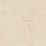 marazzi fabula wall mn2y.jpg