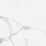 marazzi fabula wall mn36.jpg