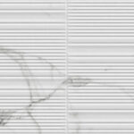 marazzi fabula wall mn3k.jpg