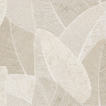 marazzi fabula wall mn80.jpg