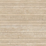 marazzi fabula wall mp0k.jpg