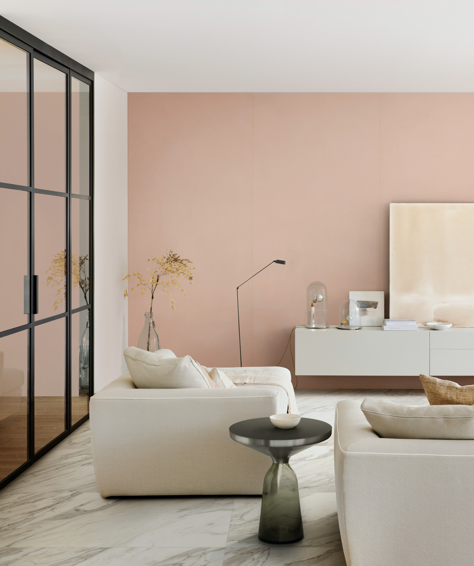 marazzi fabula 001.jpg