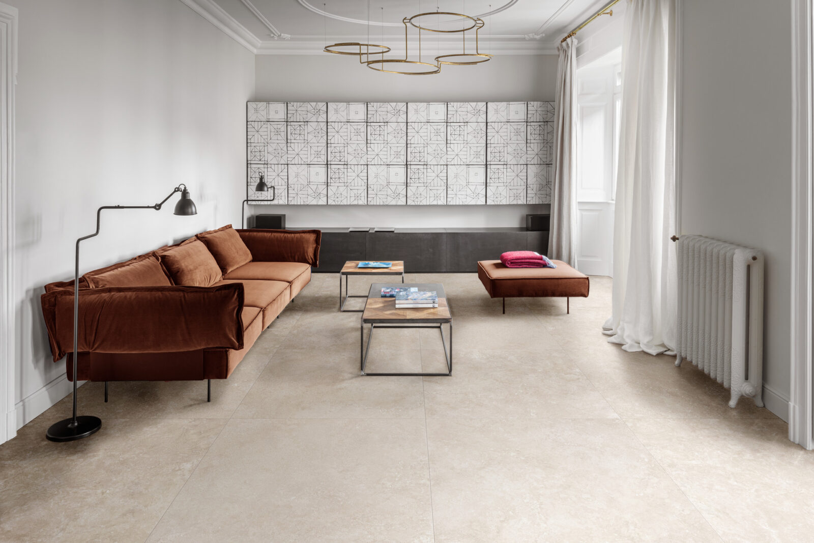 marazzi fabula 007.jpg