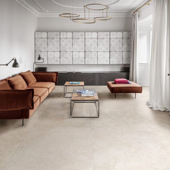marazzi fabula 007.jpg