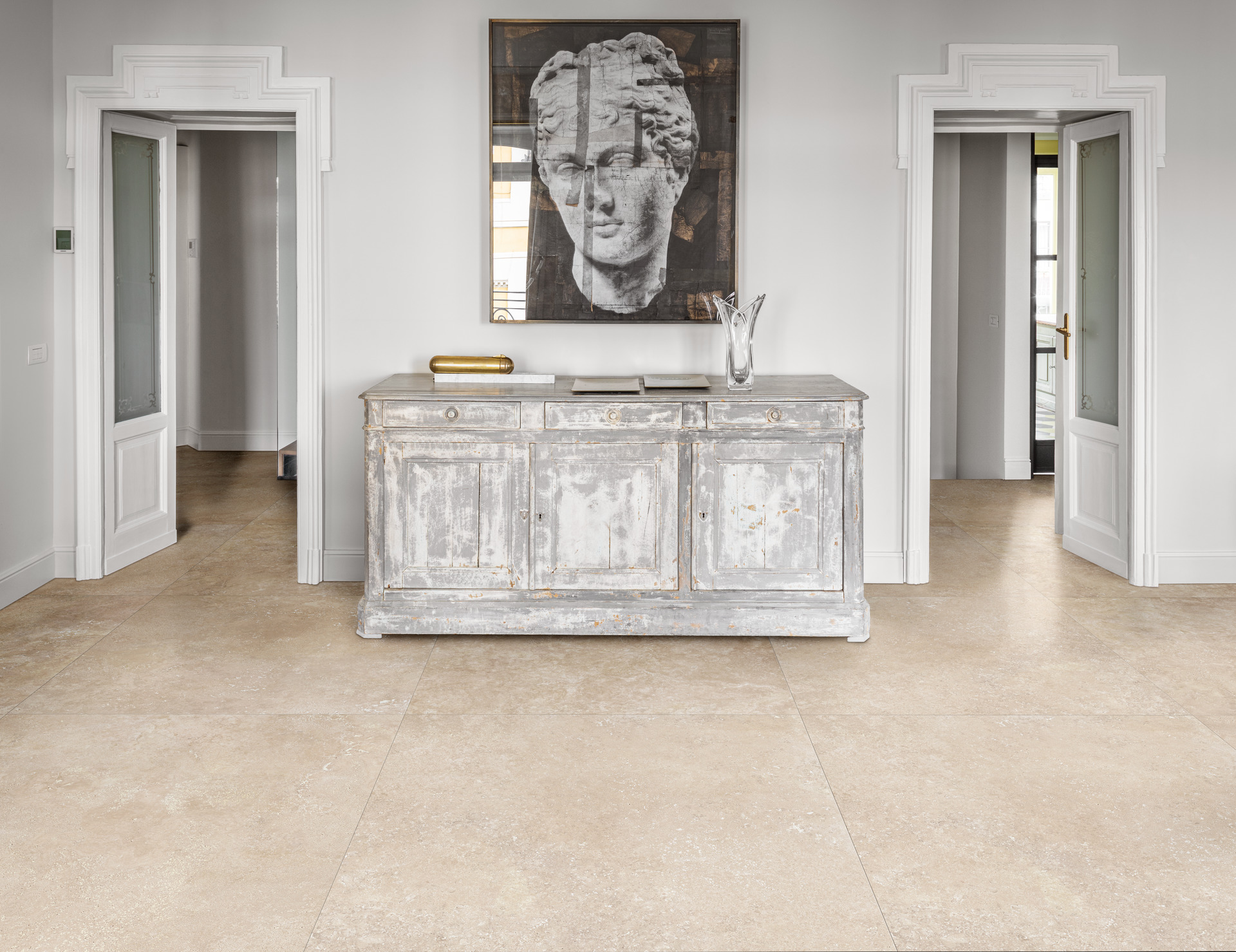 marazzi fabula 008.jpg