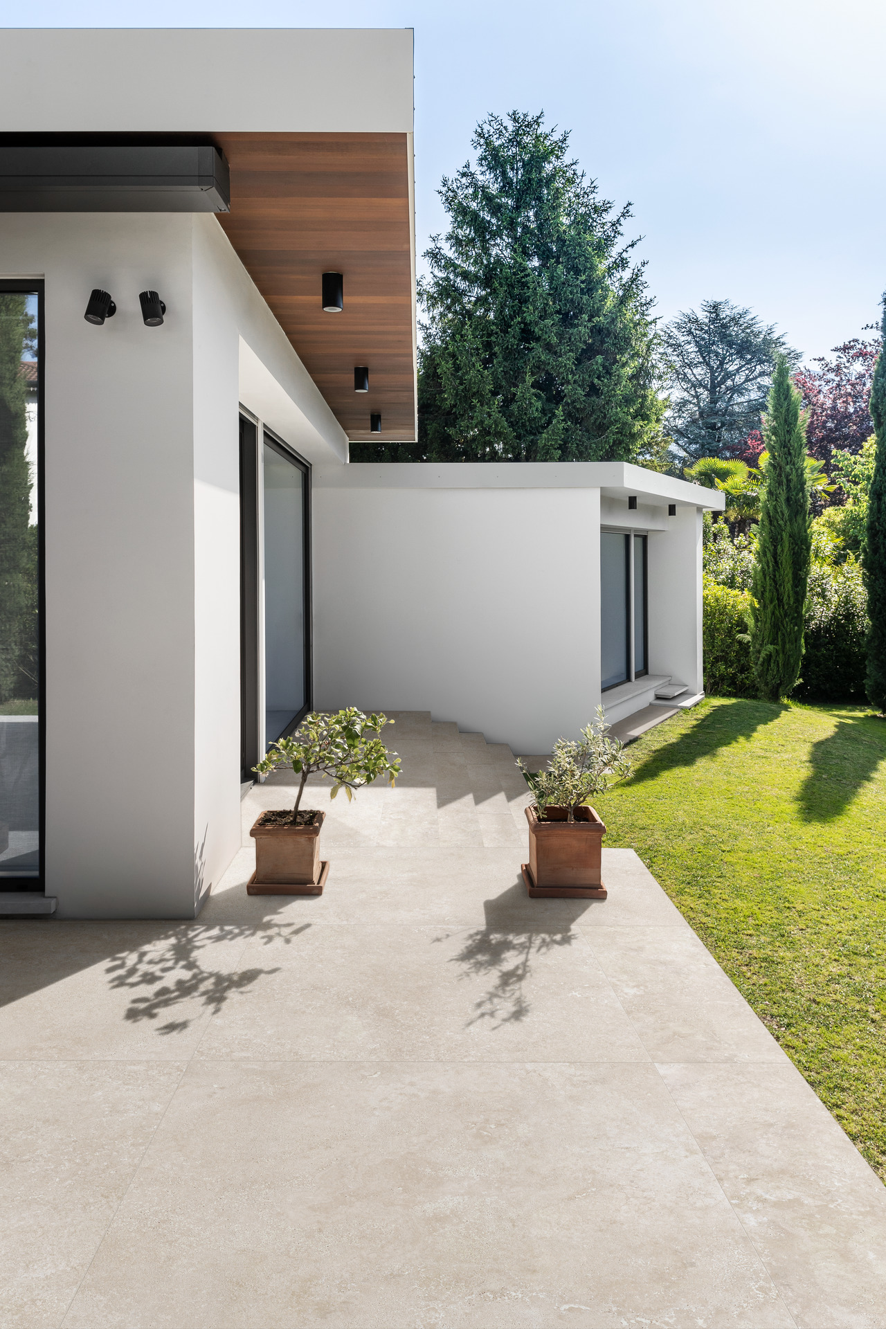 marazzi fabula20 001.jpg