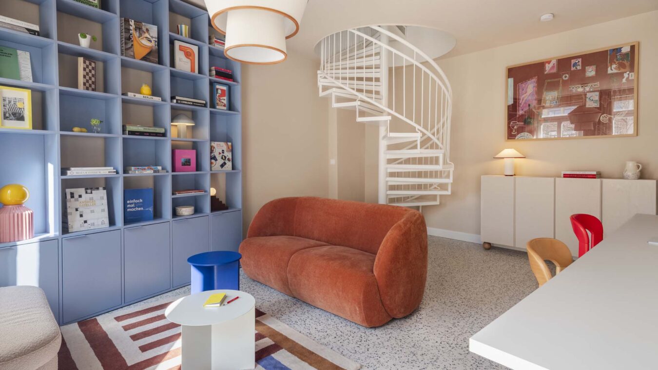 marazzi flat es 000.jpg