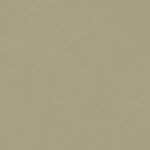 marazzi flora mp7y.jpg