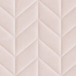 marazzi flora mp82.jpg