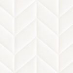 marazzi flora mp83.jpg