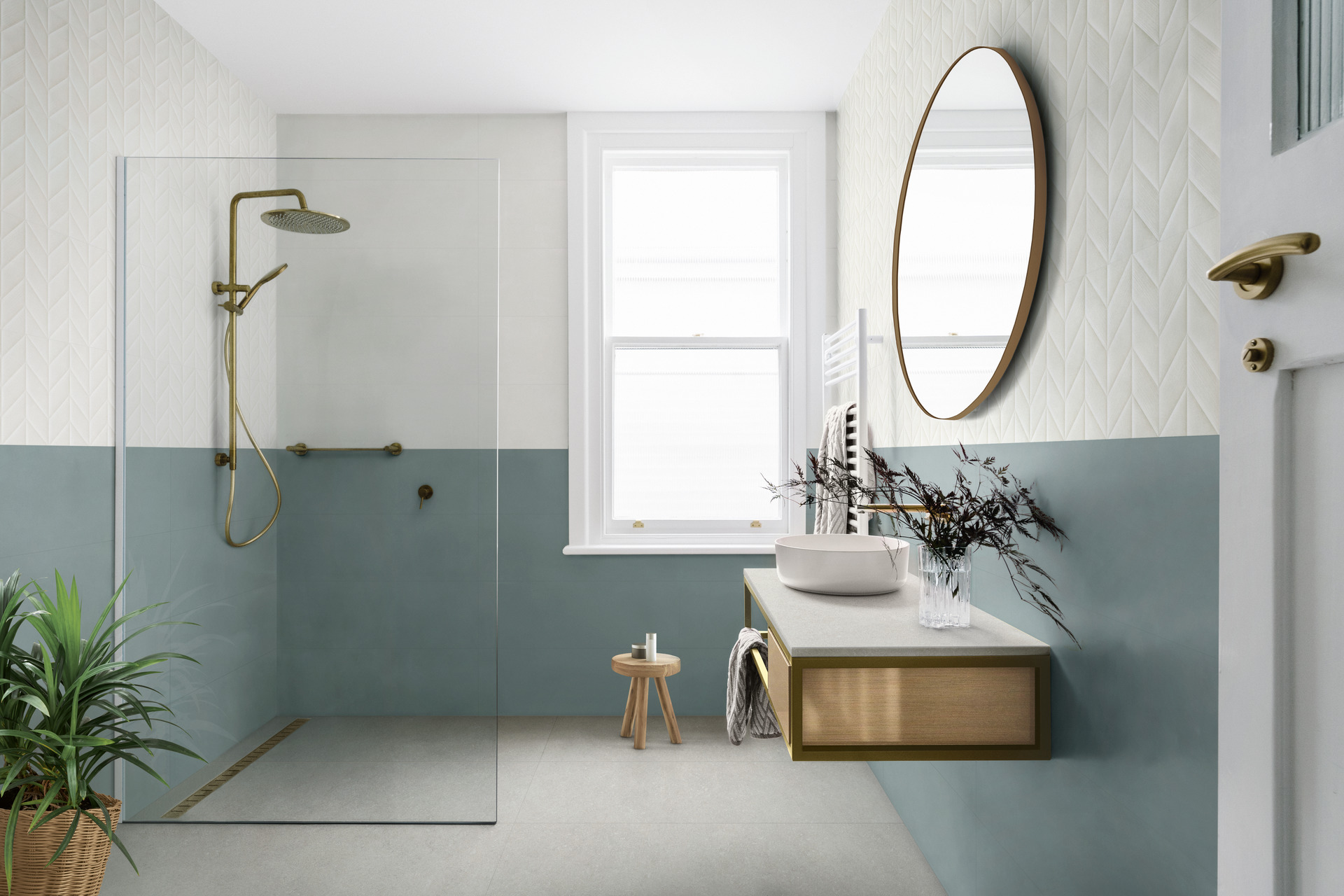 marazzi flora 001.jpg