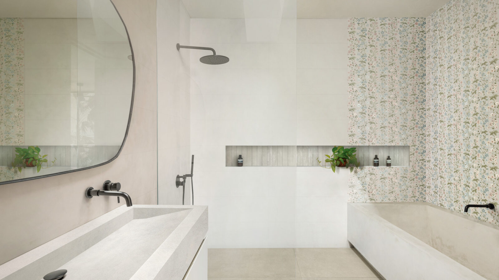 marazzi flora 007.jpg