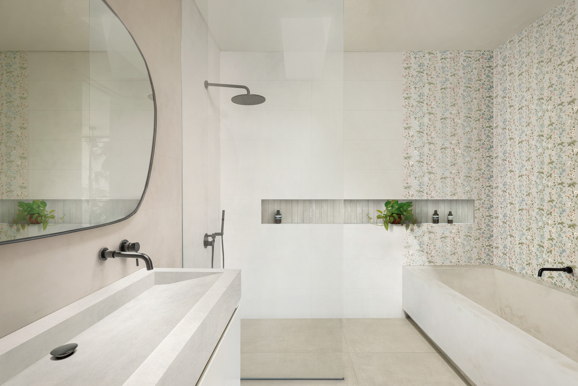 marazzi flora 007.jpg