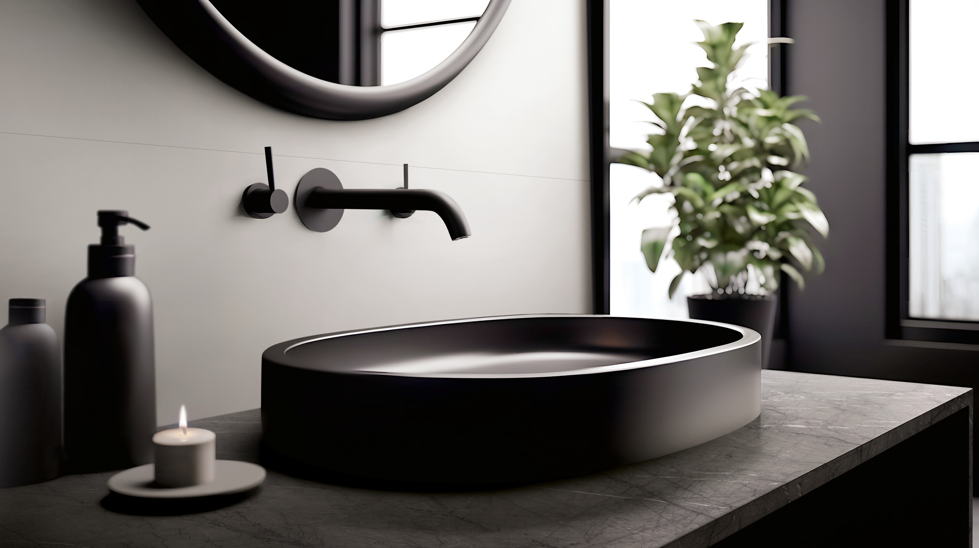 marazzi flora 010.jpg