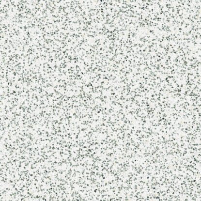 marazzi frammento mmzw.jpg