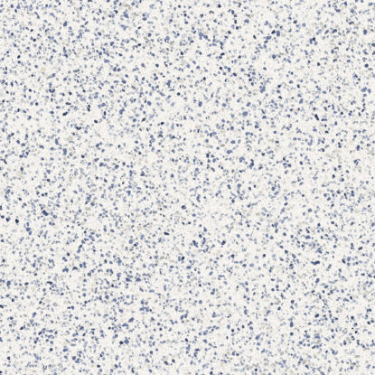 marazzi frammento mmzy.jpg