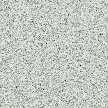 marazzi frammento mn01.jpg