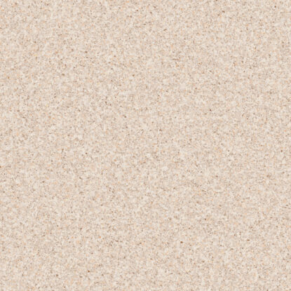 marazzi frammento mn03.jpg