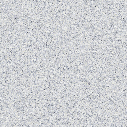 marazzi frammento mn07.jpg