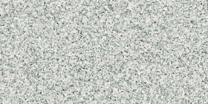 marazzi frammento mn0k.jpg