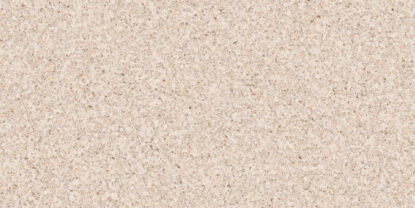 marazzi frammento mn0w.jpg
