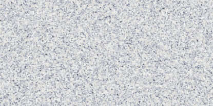 marazzi frammento mn0x.jpg