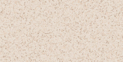 marazzi frammento mn11.jpg